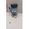 COMPRESOR AIRE ACONDICIONADO SUBARU FORESTER (S12/SH) EE20887A00129980