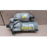 MOTOR ARRANQUE RENAULT MEGANE III BERLINA 5P K9K R88200836473 A