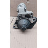 MOTOR ARRANQUE RENAULT MEGANE III BERLINA 5P K9K R88200836473 A