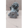 MOTOR ARRANQUE RENAULT MEGANE III BERLINA 5P K9K R88200836473 A