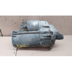 MOTOR ARRANQUE RENAULT MEGANE III BERLINA 5P K9K R88200836473 A