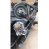 FARO IZQUIERDO SUBARU FORESTER (S12/SH) EE20LBCA00L8712703
