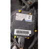 FARO IZQUIERDO SUBARU FORESTER (S12/SH) EE20LBCA00L8712703