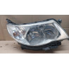 FARO DERECHO SUBARU FORESTER (S12/SH) EE20LBCA00L87G12160