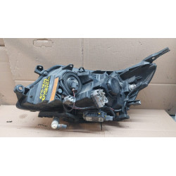 FARO DERECHO SUBARU FORESTER (S12/SH) EE20LBCA00L87G12160