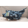 FARO DERECHO SUBARU FORESTER (S12/SH) EE20LBCA00L87G12160