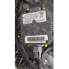 FARO DERECHO SUBARU FORESTER (S12/SH) EE20LBCA00L87G12160