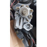 FARO DERECHO SUBARU FORESTER (S12/SH) EE20LBCA00L87G12160