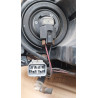 FARO DERECHO SUBARU FORESTER (S12/SH) EE20LBCA00L87G12160