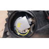 FARO DERECHO SUBARU FORESTER (S12/SH) EE20LBCA00L87G12160
