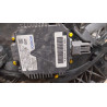 FARO DERECHO SUBARU FORESTER (S12/SH) EE20LBCA00L87G12160