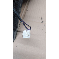 RETROVISOR DERECHO SUBARU FORESTER (S12/SH) EE20022793