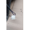 RETROVISOR DERECHO SUBARU FORESTER (S12/SH) EE20022793