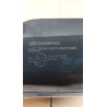 RETROVISOR DERECHO SUBARU FORESTER (S12/SH) EE20022793