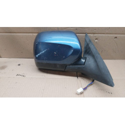 RETROVISOR DERECHO SUBARU FORESTER (S12/SH) EE20022793