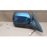 RETROVISOR DERECHO SUBARU FORESTER (S12/SH) EE20022793