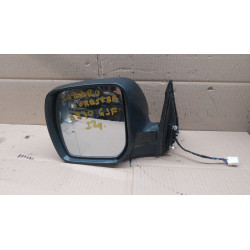 RETROVISOR IZQUIERDO SUBARU FORESTER (S12/SH) EE20022793