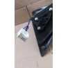 RETROVISOR IZQUIERDO SUBARU FORESTER (S12/SH) EE20022793