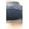 RETROVISOR IZQUIERDO SUBARU FORESTER (S12/SH) EE20022793