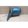 RETROVISOR IZQUIERDO SUBARU FORESTER (S12/SH) EE20022793