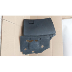 GUANTERA OPEL INSIGNIA BERLINA A20DTH13308551