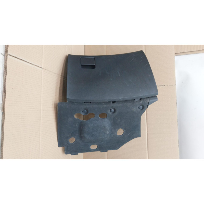 GUANTERA OPEL INSIGNIA BERLINA A20DTH13308551