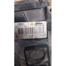 GUANTERA OPEL INSIGNIA BERLINA A20DTH13308551