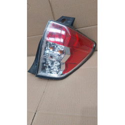 PILOTO TRASERO DERECHO SUBARU FORESTER (S12/SH) EE20