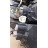 PILOTO TRASERO DERECHO SUBARU FORESTER (S12/SH) EE20
