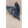PILOTO TRASERO DERECHO SUBARU FORESTER (S12/SH) EE20
