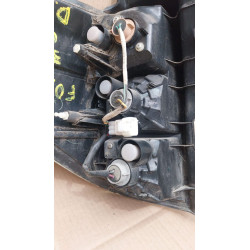 PILOTO TRASERO DERECHO SUBARU FORESTER (S12/SH) EE20
