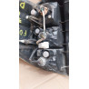 PILOTO TRASERO DERECHO SUBARU FORESTER (S12/SH) EE20
