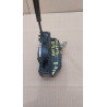 CERRADURA PUERTA DELANTERA DERECHA OPEL INSIGNIA BERLINA A20DTH13577984