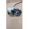 CERRADURA PUERTA DELANTERA DERECHA OPEL INSIGNIA BERLINA A20DTH13577984