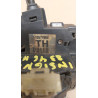CERRADURA PUERTA DELANTERA DERECHA OPEL INSIGNIA BERLINA A20DTH13577984