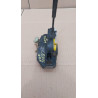 CERRADURA PUERTA DELANTERA IZQUIERDA OPEL INSIGNIA BERLINA A20DTH
