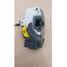 CERRADURA PUERTA DELANTERA IZQUIERDA OPEL INSIGNIA BERLINA A20DTH
