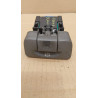 PALANCA FRENO RENAULT SCENIC II (JM) F9QJ803F9Q E8