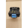 PALANCA FRENO RENAULT SCENIC II (JM) F9QJ803F9Q E8