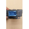 PALANCA FRENO RENAULT SCENIC II (JM) F9QJ803F9Q E8