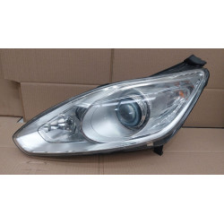 FARO IZQUIERDO FORD GRAND C-MAX (CB7) T1DA89502242