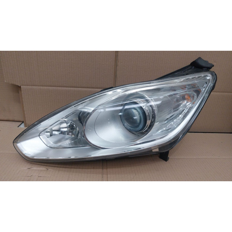 FARO IZQUIERDO FORD GRAND C-MAX (CB7) T1DA89502242