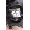 FARO IZQUIERDO FORD GRAND C-MAX (CB7) T1DA89502242