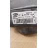 FARO IZQUIERDO FORD GRAND C-MAX (CB7) T1DA89502242