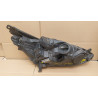 FARO IZQUIERDO FORD GRAND C-MAX (CB7) T1DA89502242