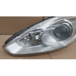 FARO IZQUIERDO FORD GRAND C-MAX (CB7) T1DA89502242