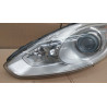 FARO IZQUIERDO FORD GRAND C-MAX (CB7) T1DA89502242