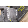 FARO IZQUIERDO FORD GRAND C-MAX (CB7) T1DA89502242