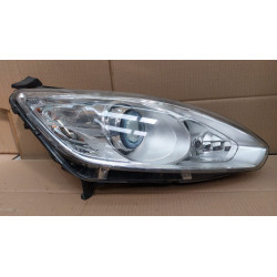 FARO DERECHO FORD GRAND C-MAX (CB7) T1DA89502240