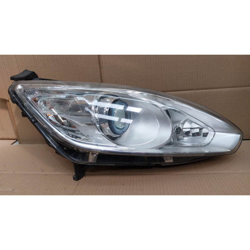 FARO DERECHO FORD GRAND C-MAX (CB7) T1DA89502240